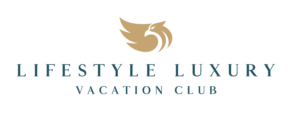 Lifestyle Luxury Vacation Club